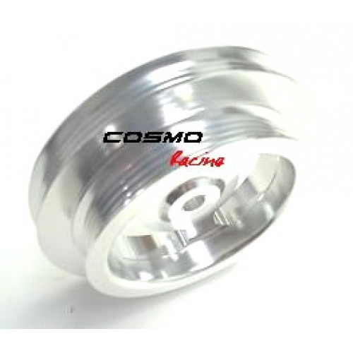 DODGE NEON 2000-2005 SOHC/ DOHC