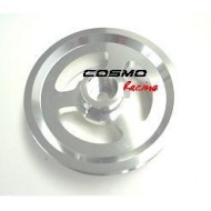 DODGE NEON 1995-1999 2.0L R/T SOHC/ DOHC