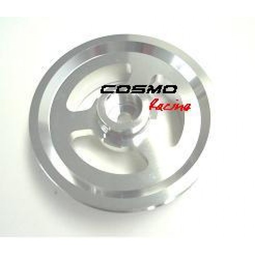 CHRYSLER NEON 1995-1999 2.0L SOHC/ DOHC
