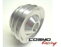HONDA CIVIC 1999-2000 1.6L DOHC Si/ SiR