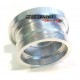 BMW E39 520i/ 523i/ 525i/ 528i/ 530i 1998-2003 M52TU/ M54