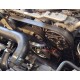 SUBARU CROSSTREK/ XV 2015-2017 2.0L NON-TURBO FB20