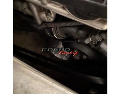 BMW E36 320i/ 323i/ 328i LATE 1998-1999 M52TU