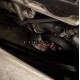 BMW E39 520i/ 523i/ 525i/ 528i/ 530i 1998-2003 M52TU/ M54