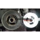 BMW E39 520i/ 523i/ 525i/ 528i/ 530i 1998-2003 M52TU/ M54