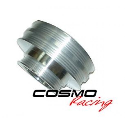 NISSAN 300ZX 1990-1996 3.0L TURBO/ NON-TURBO Z32