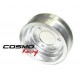 BMW E38 728i 1995-1998 2.8L M52