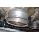 BMW E38 728i 1995-1998 2.8L M52