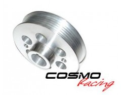TOYOTA CELICA 2000-2005 GT/ GTS 1.8L DOHC VVT-i/ VVTL-i