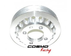MITSUBISHI LANCER 2003-2005 2.0L TURBO EVO VII/ VIII 7/ 8