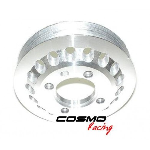 MITSUBISHI LANCER 2003-2005 2.0L TURBO EVO VII/ VIII 7/ 8