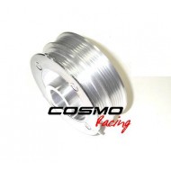 INFINITI I30 1996-2001 3.0L V6 DOHC A32/ A33 I30t