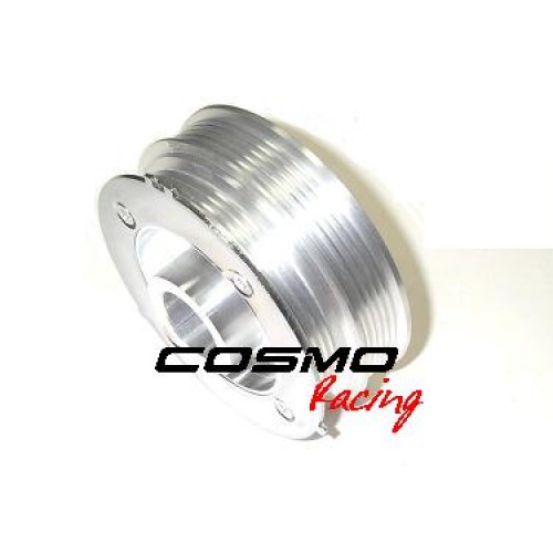 NISSAN MAXIMA 1995-2001 3.0L DOHC VQ30DE A32/ A33