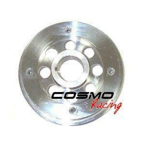 NISSAN MURANO 2003-2008 3.5L DOHC 2WD/ AWD