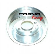 MAZDA MX-3 1992-1996 1.6L 4CYL DOHC MX3