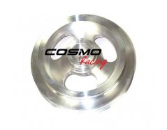 DODGE CARAVAN 1996-2003 2.4L
