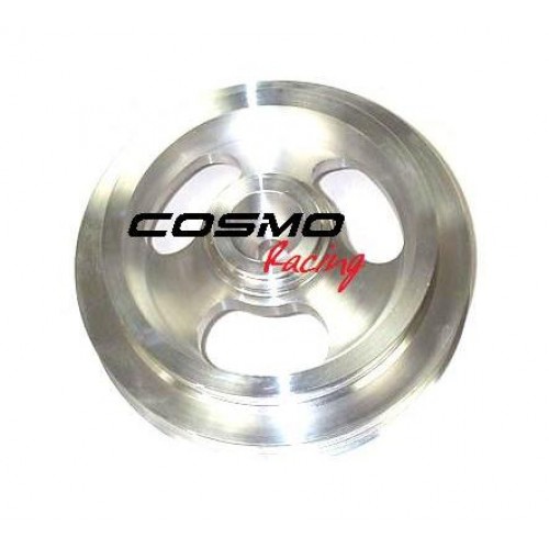 DODGE CARAVAN 1996-2003 2.4L