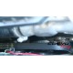 BMW E38 728i 1995-1998 2.8L M52