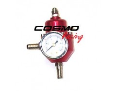DODGE COLT 1992-1994 BASE/ SE/ 4X4 