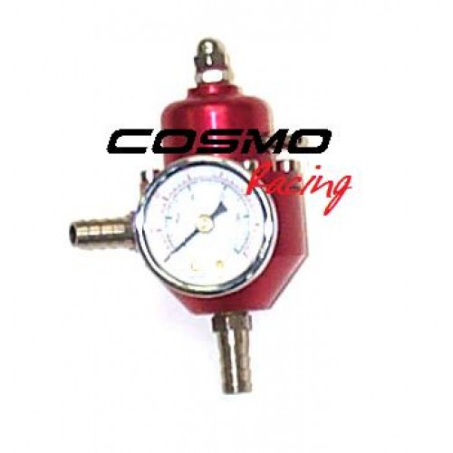 EAGLE 1G TALON 1989-1994 1.8L SOHC NON-TURBO