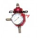MAZDA MX-6 1993-1997 2.5L DOHC V6 MX6