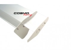 W53CQS DOUBLE DECK DOUBLE WING SPOILER 130CM