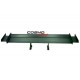 W64EQK DOUBLE DECK DOUBLE WING SPOILER 140CM