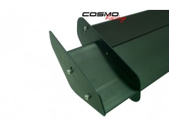 W63EQK DOUBLE DECK DOUBLE WING SPOILER 130CM