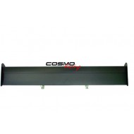 W53FL DOUBLE DECK SINGLE WING SPOILER 130CM