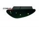 W54FL DOUBLE DECK SINGLE WING SPOILER 140CM