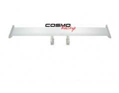 W63FSS SINGLE DECK SINGLE WING SPOILER 130CM