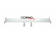 W84G DOUBLE DECK SINGLE WING SPOILER 140CM