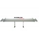 W82FQS DOUBLE DECK DOUBLE WING SPOILER 140CM