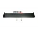 W83G DOUBLE DECK SINGLE WING SPOILER 130CM