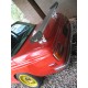 W63EK DOUBLE DECK SINGLE WING SPOILER 130CM