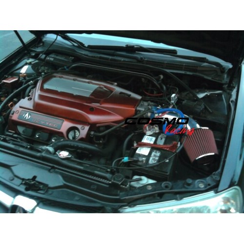 ACURA TL 2002-2003 3.2L V6 TYPE-S