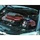ACURA TL 2002-2003 3.2L V6 TYPE-S