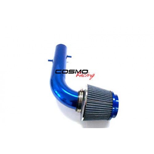 HONDA ACCORD 2003-2007 3.0L V6