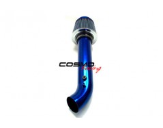 HONDA CIVIC 1996-1998 1.6L SOHC EX/ HX
