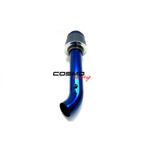 HONDA DEL SOL 1996-1997 1.6L SOHC BASE/ VTEC S/ Si DELSOL