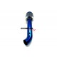 HONDA DEL SOL 1996-1997 1.6L SOHC BASE/ VTEC S/ Si DELSOL