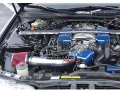 ACURA LEGEND 1991-1995 3.2L LS NON TCS
