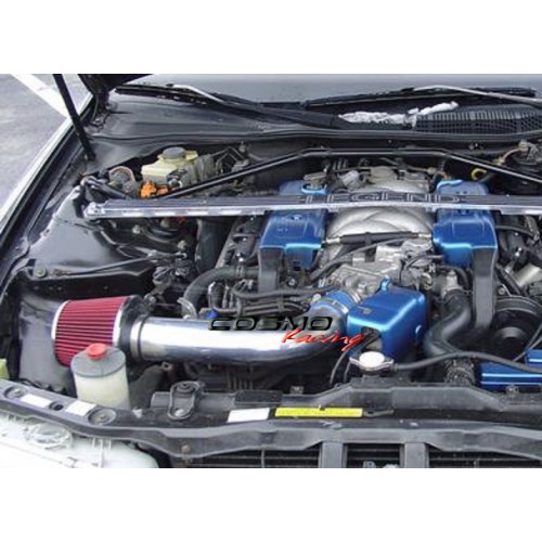 ACURA LEGEND 1991-1995 3.2L LS NON TCS