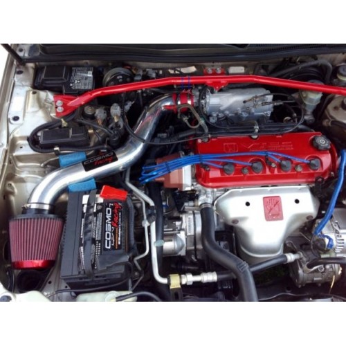 ACURA CL 1997-1999 2.2L/ 2.3L 4CYL