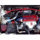 ACURA CL 1997-1999 2.2L/ 2.3L 4CYL