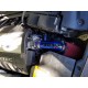ACURA RL 2005-2008 3.5L V6 AWD J35A8