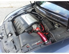 HONDA LEGEND 2005-2008 3.5L V6 AWD J35A8