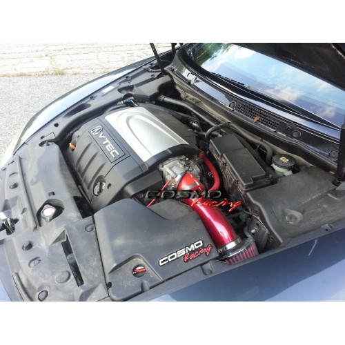 ACURA TL 2004-2008 3.2L V6