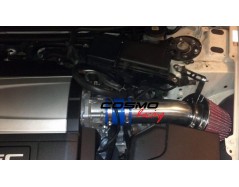 ACURA TL 2004-2008 3.2L V6