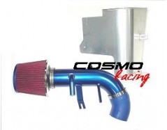 HONDA CIVIC 2002-2005 2.0L Si/ CANADIAN SiR 3DOORS + HEAT SHIELD